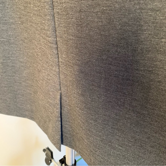 SC&CO XL Skirt Slimming Panels Stretchy - Picture 7 of 9